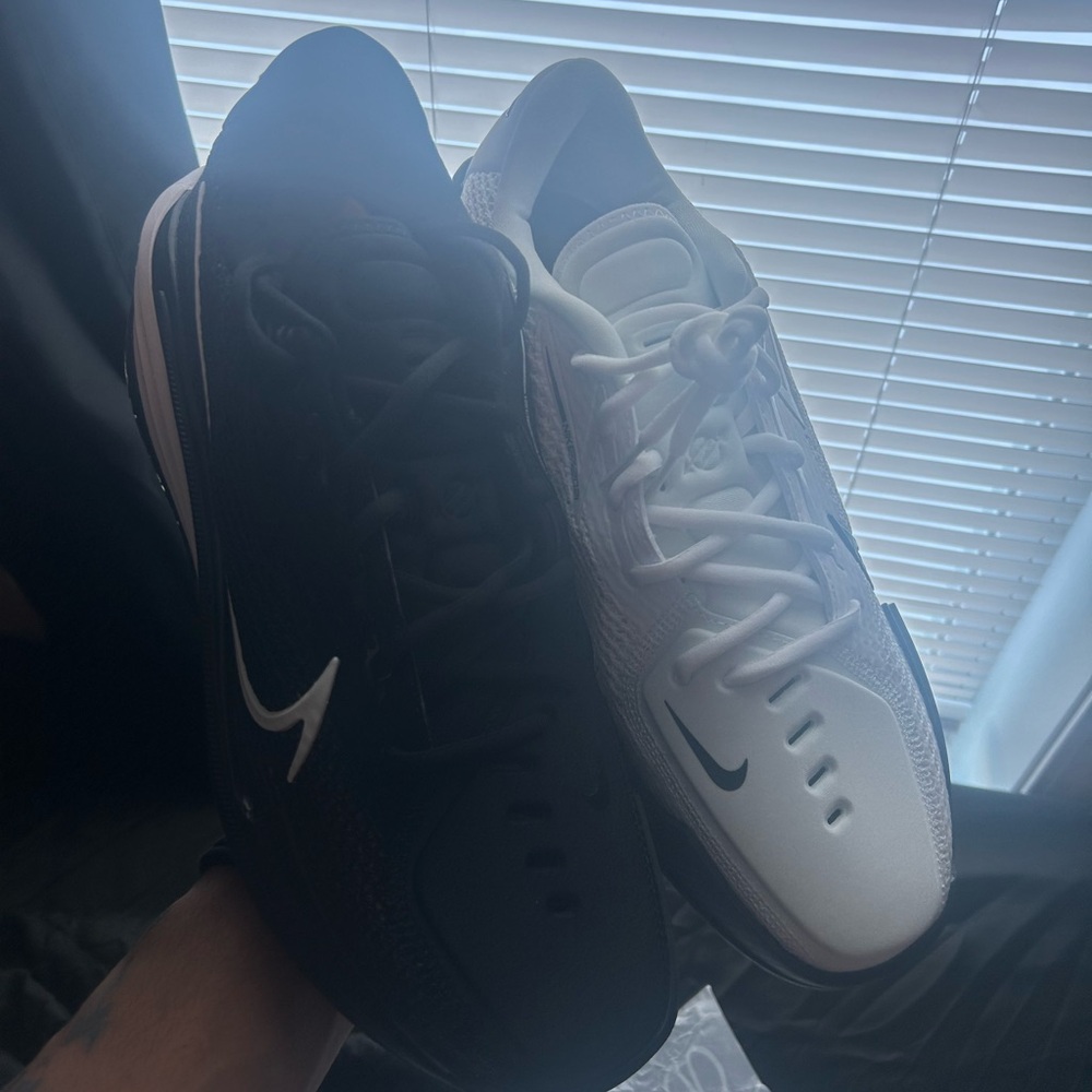nike gt cut 1 yin yang